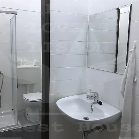 Maison d'hôtes Reiki Lovers 2*