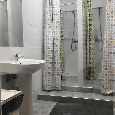 Reiki Lovers Maison d'hôtes