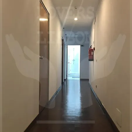 Vendégház Reiki Lovers 2*